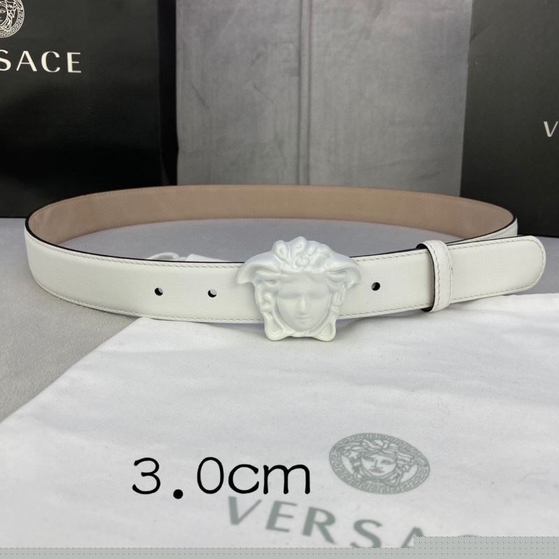 VERSACE